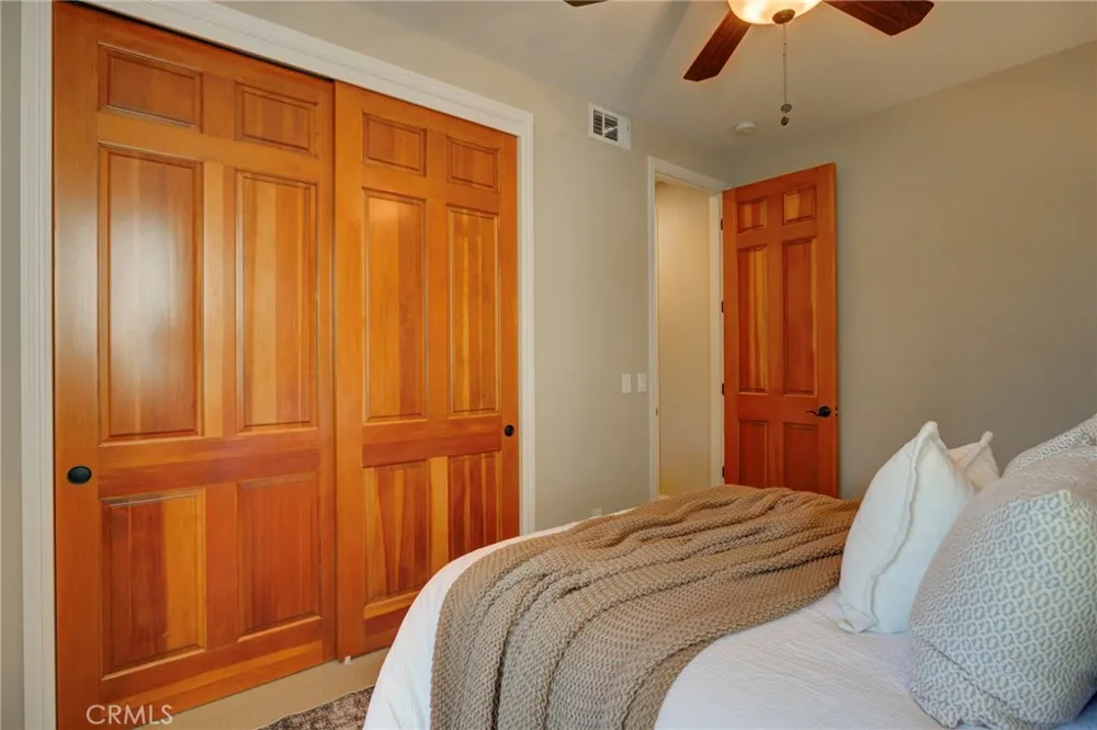 5765 Butter Cup Avila Beach, CA 93424