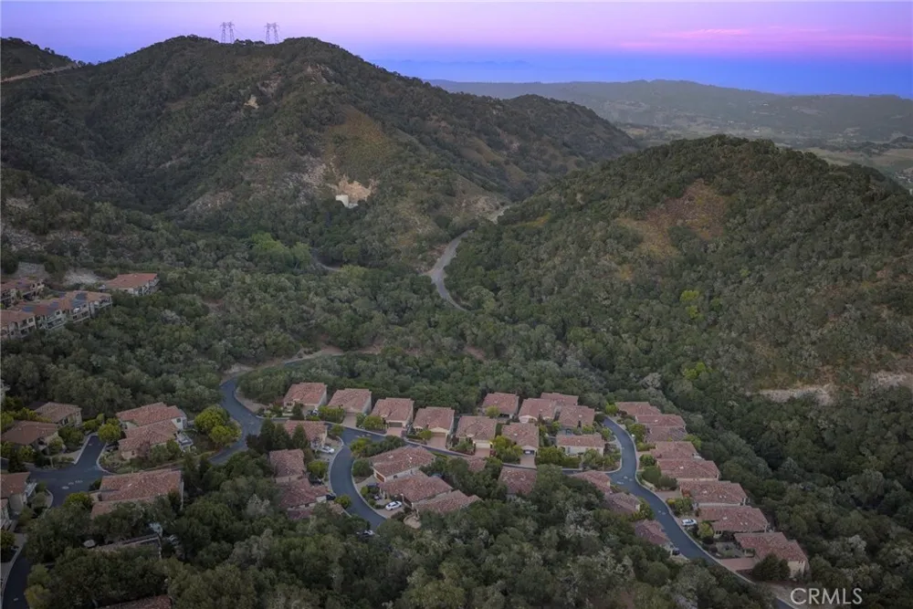 5765 Butter Cup Avila Beach, CA 93424