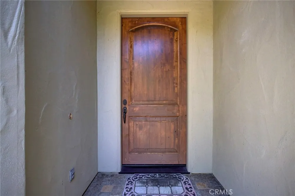 5765 Butter Cup Avila Beach, CA 93424