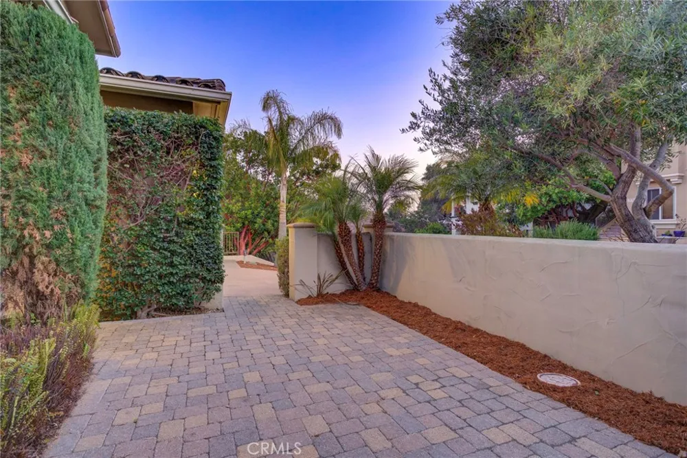 5765 Butter Cup Avila Beach, CA 93424