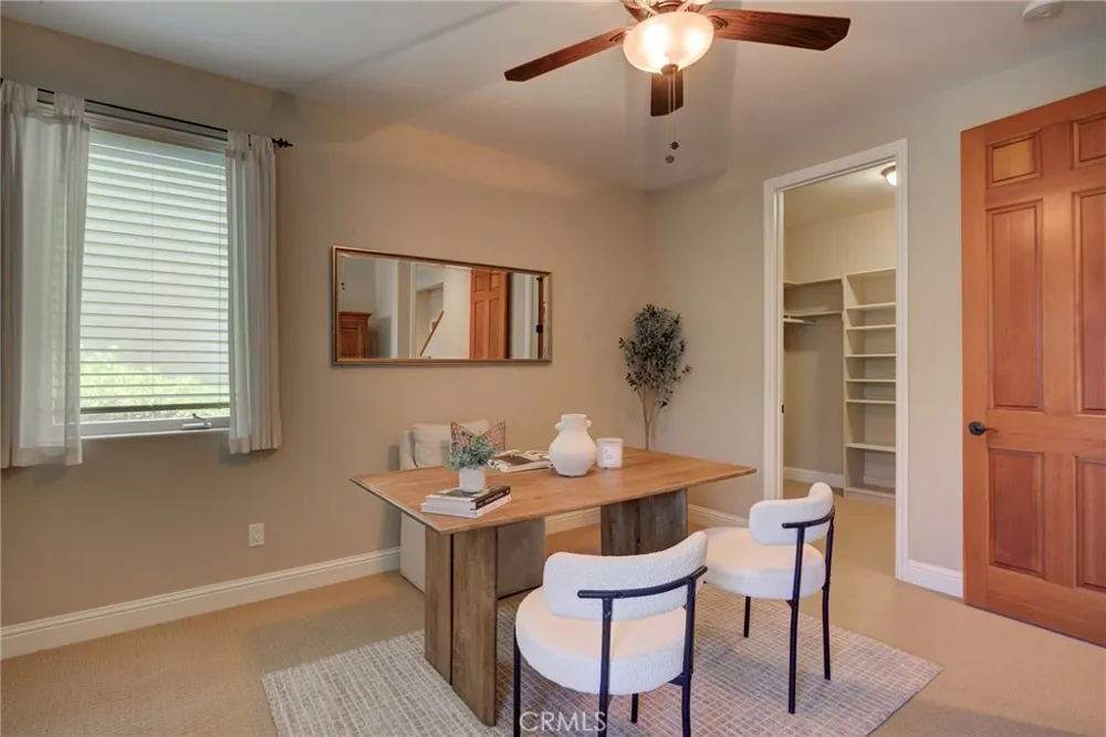 5765 Butter Cup Avila Beach, CA 93424