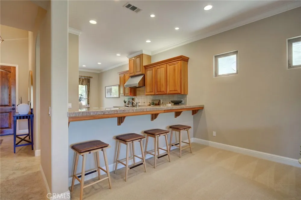 5765 Butter Cup Avila Beach, CA 93424