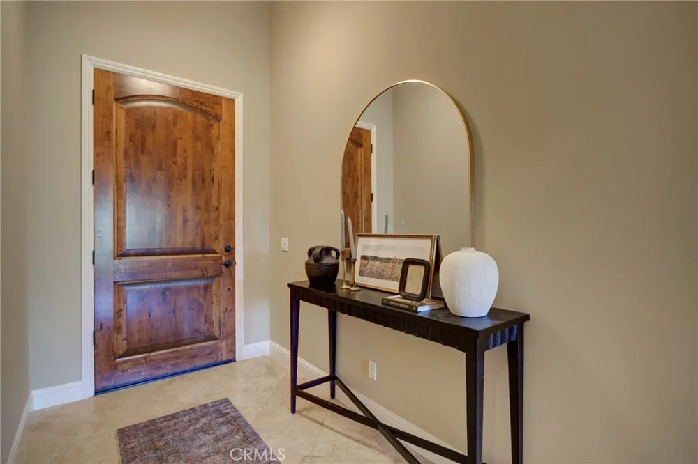 5765 Butter Cup Avila Beach, CA 93424