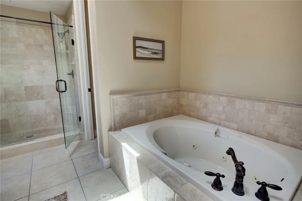 5765 Butter Cup Avila Beach, CA 93424