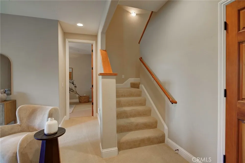 5765 Butter Cup Avila Beach, CA 93424