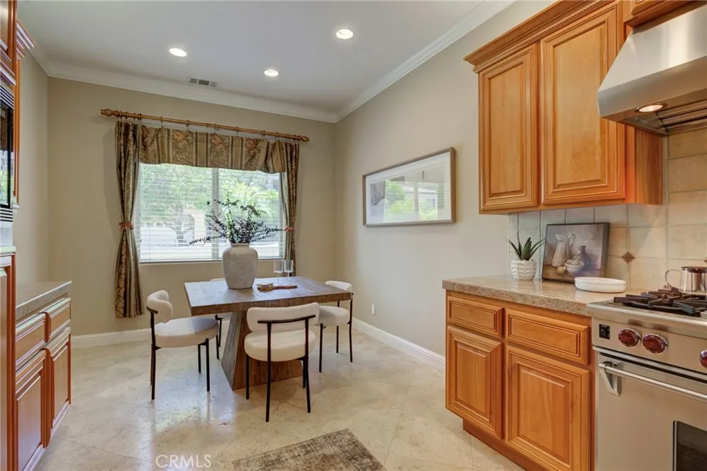 5765 Butter Cup Avila Beach, CA 93424