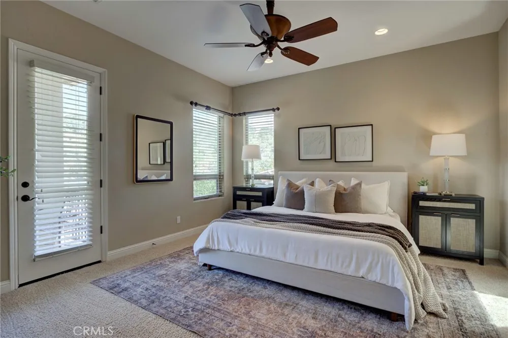 5765 Butter Cup Avila Beach, CA 93424