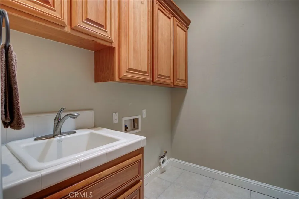 5765 Butter Cup Avila Beach, CA 93424