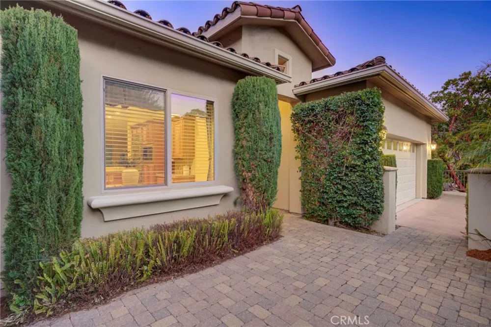 5765 Butter Cup Avila Beach, CA 93424