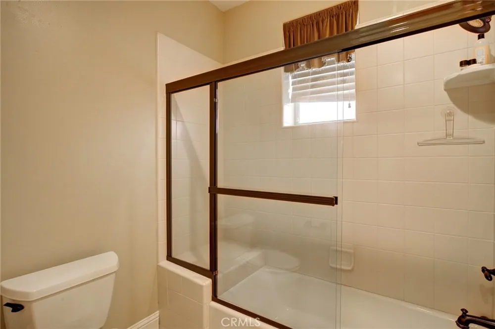 5765 Butter Cup Avila Beach, CA 93424