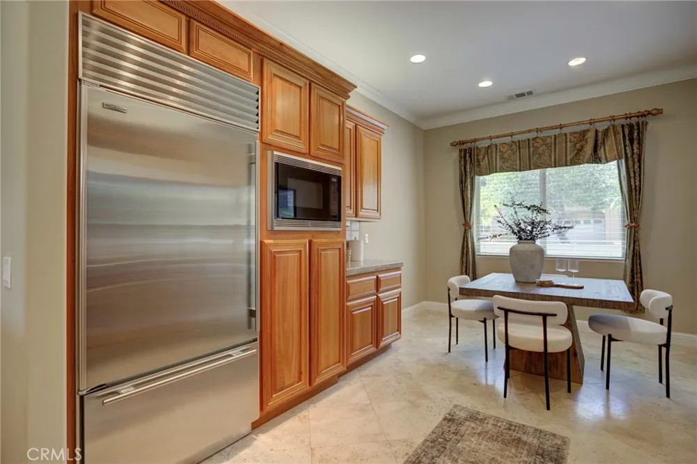 5765 Butter Cup Avila Beach, CA 93424