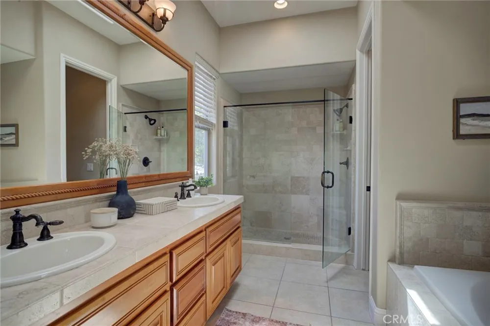 5765 Butter Cup Avila Beach, CA 93424