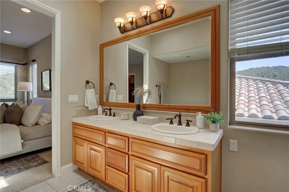 5765 Butter Cup Avila Beach, CA 93424