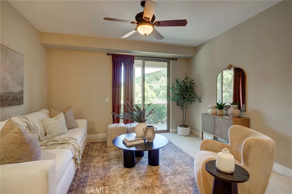 5765 Butter Cup Avila Beach, CA 93424