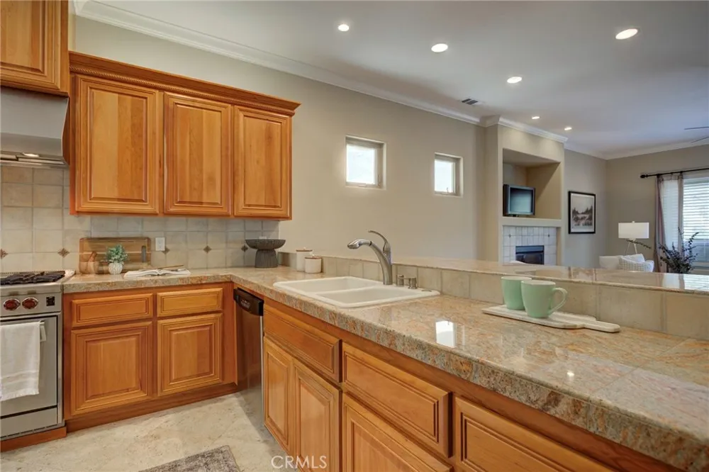 5765 Butter Cup Avila Beach, CA 93424