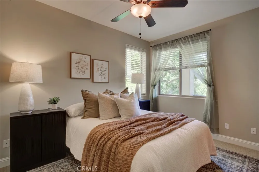 5765 Butter Cup Avila Beach, CA 93424