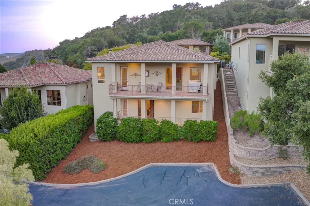 5765 Butter Cup Avila Beach, CA 93424