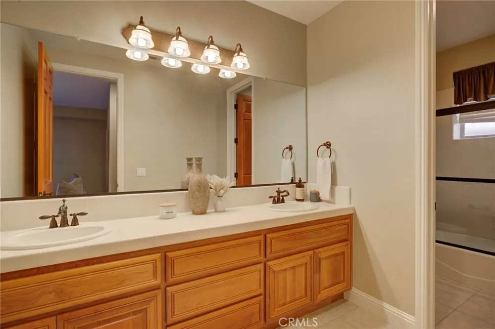 5765 Butter Cup Avila Beach, CA 93424