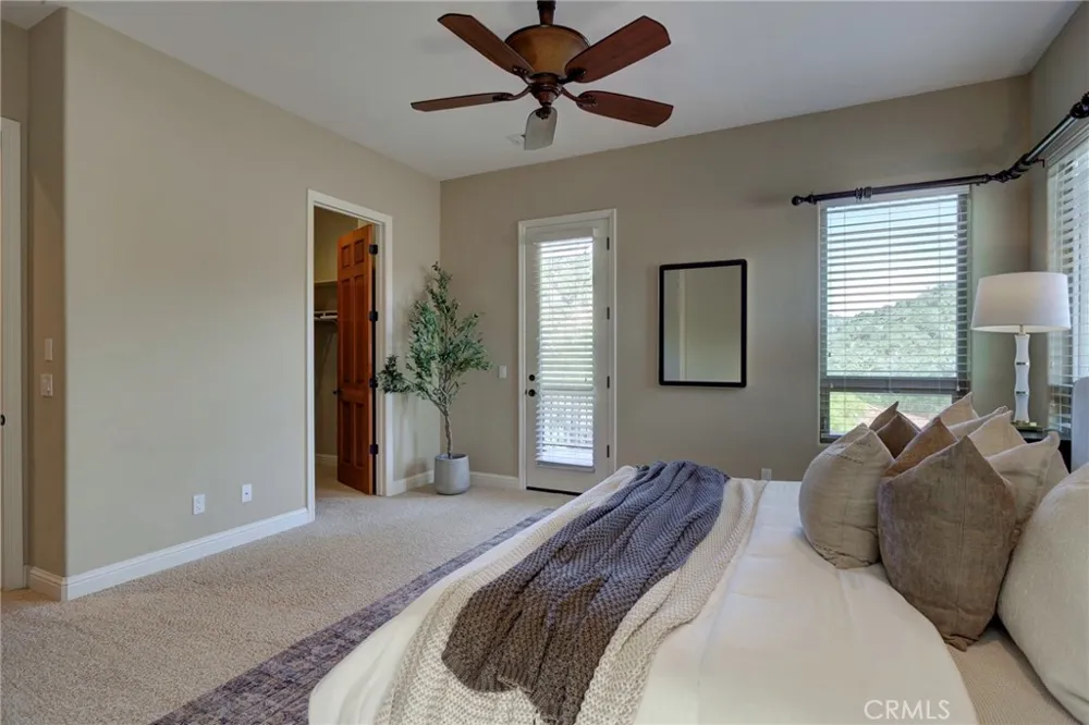 5765 Butter Cup Avila Beach, CA 93424