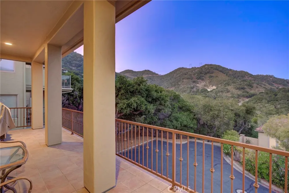 5765 Butter Cup Avila Beach, CA 93424
