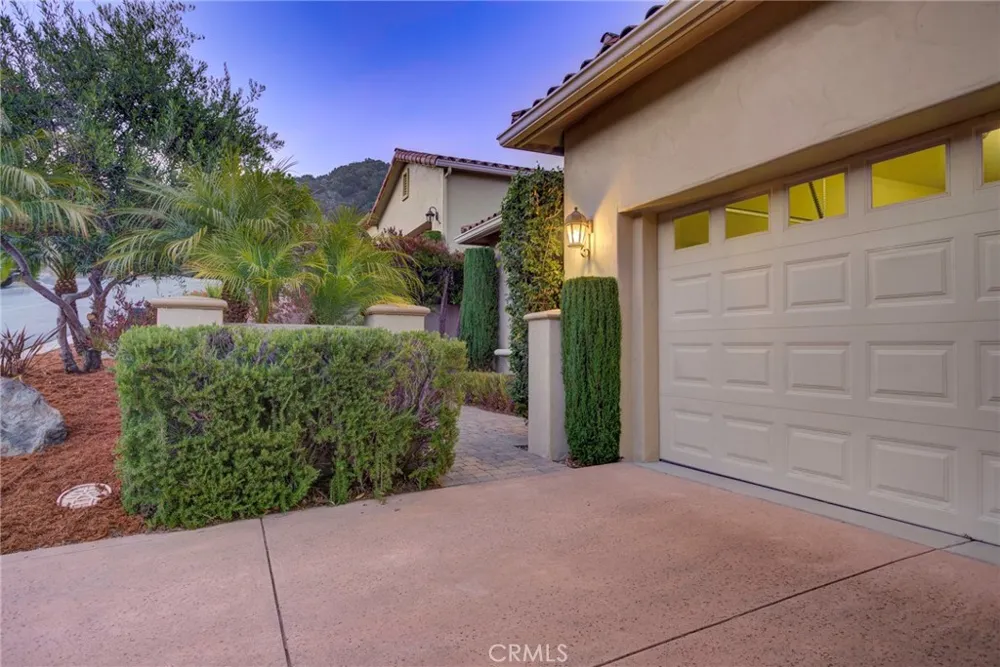 5765 Butter Cup Avila Beach, CA 93424