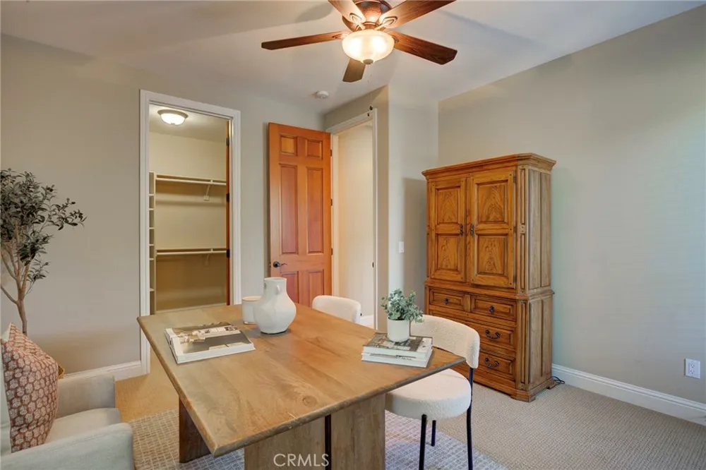 5765 Butter Cup Avila Beach, CA 93424