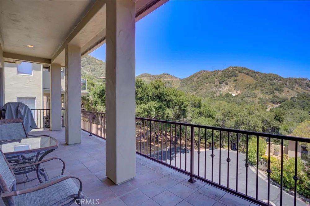 5765 Butter Cup Avila Beach, CA 93424