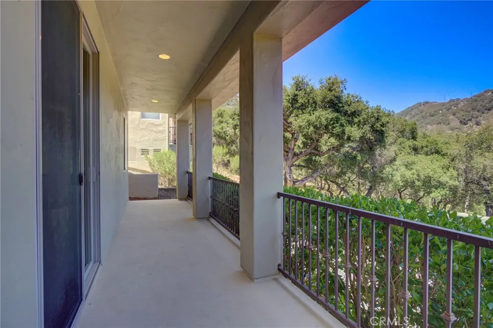 5765 Butter Cup Avila Beach, CA 93424