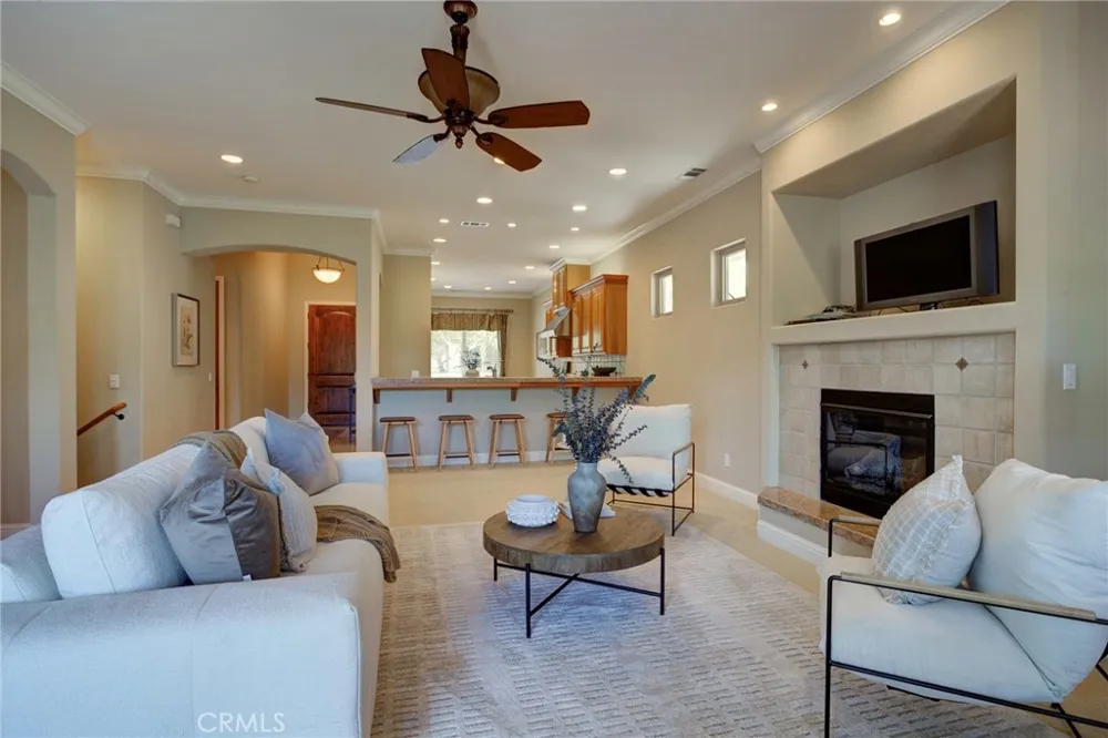 5765 Butter Cup Avila Beach, CA 93424