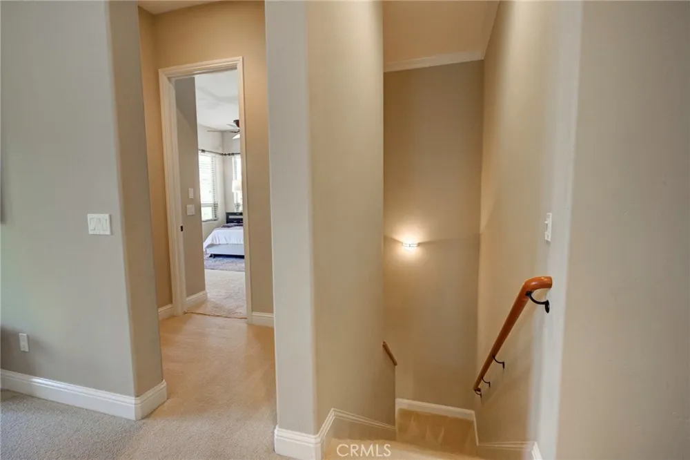 5765 Butter Cup Avila Beach, CA 93424