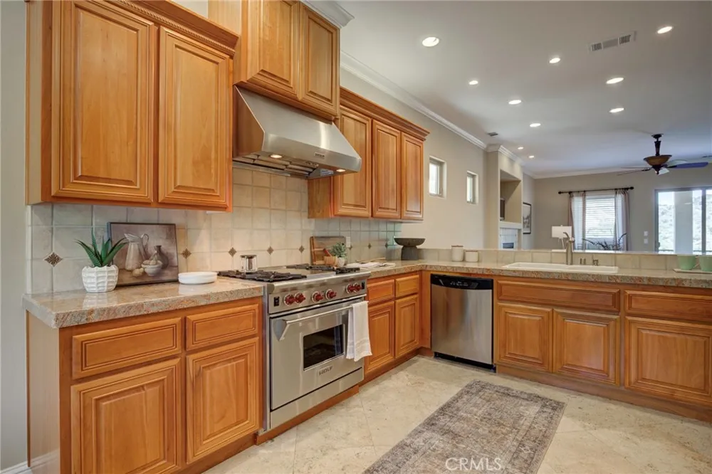 5765 Butter Cup Avila Beach, CA 93424