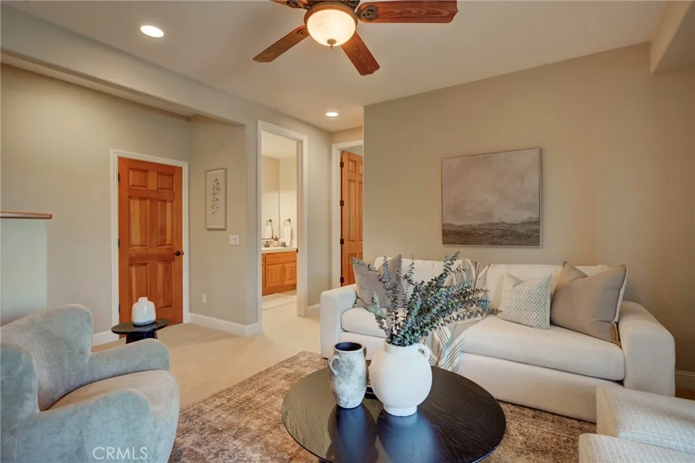 5765 Butter Cup Avila Beach, CA 93424