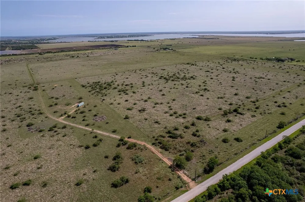 610 County Road 303 Port Lavaca, TX 77979
