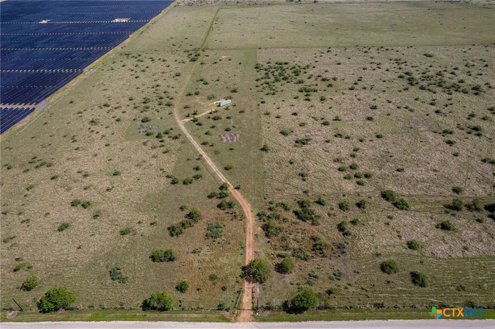610 County Road 303 Port Lavaca, TX 77979