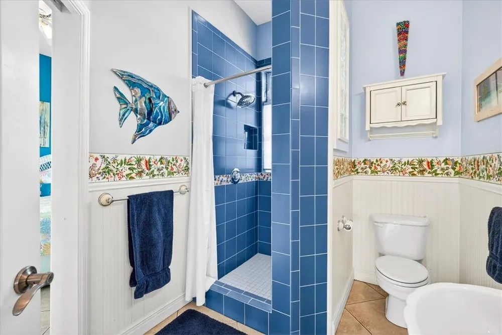 220 Keewaydin Port Aransas, TX 78373