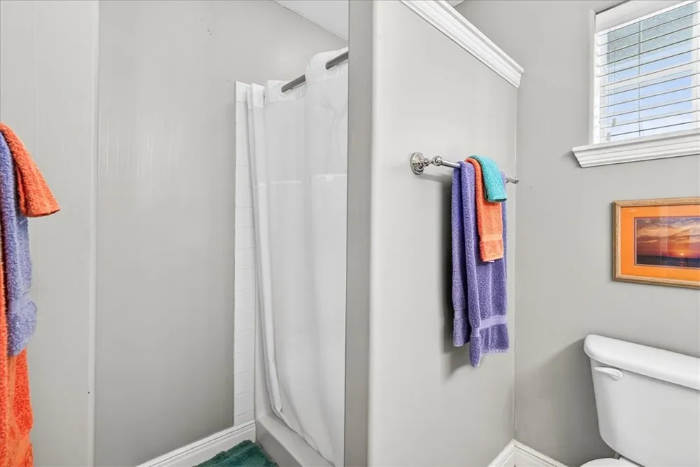 220 Keewaydin Port Aransas, TX 78373