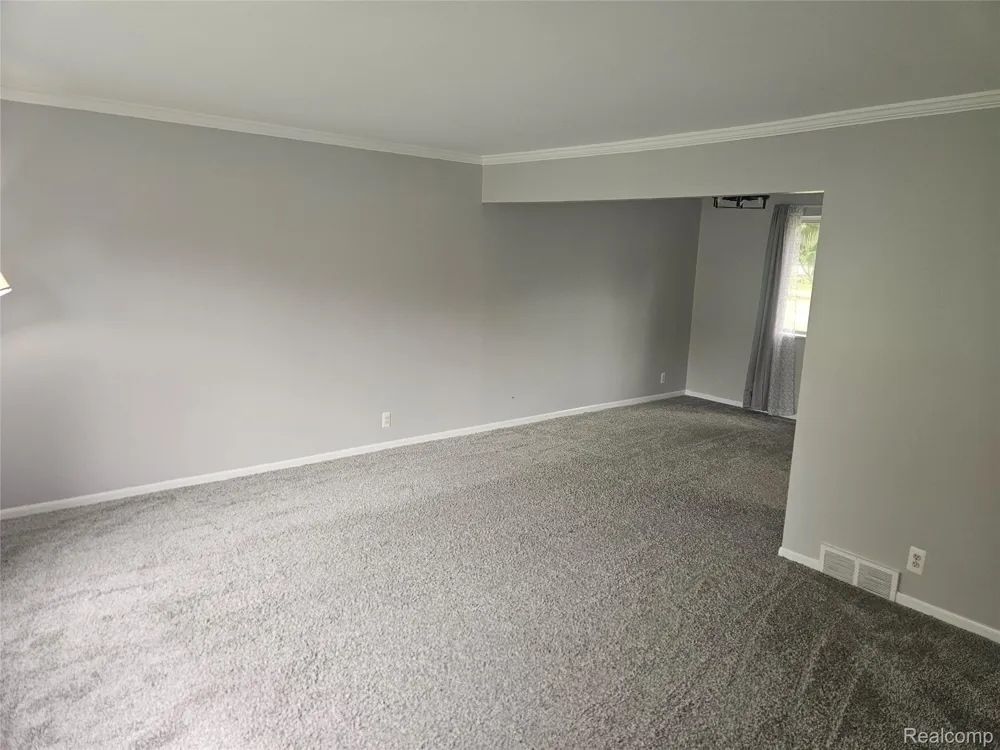 1210 Bay Ridge Highland Charter Township, MI 48356