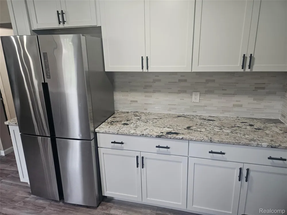 1210 Bay Ridge Highland Charter Township, MI 48356