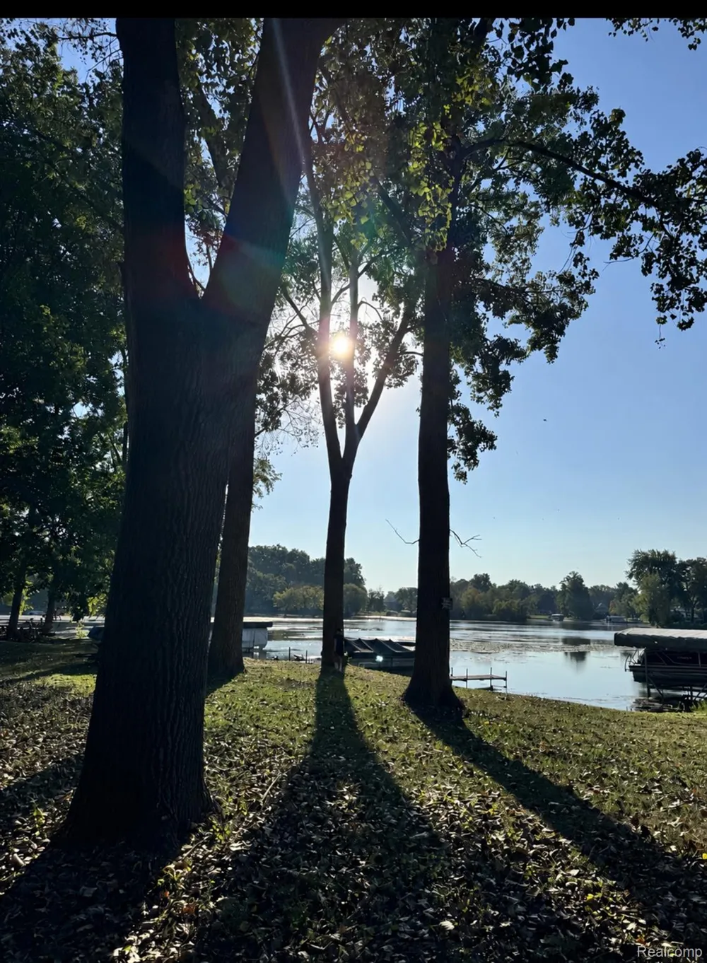 1210 Bay Ridge Highland Charter Township, MI 48356