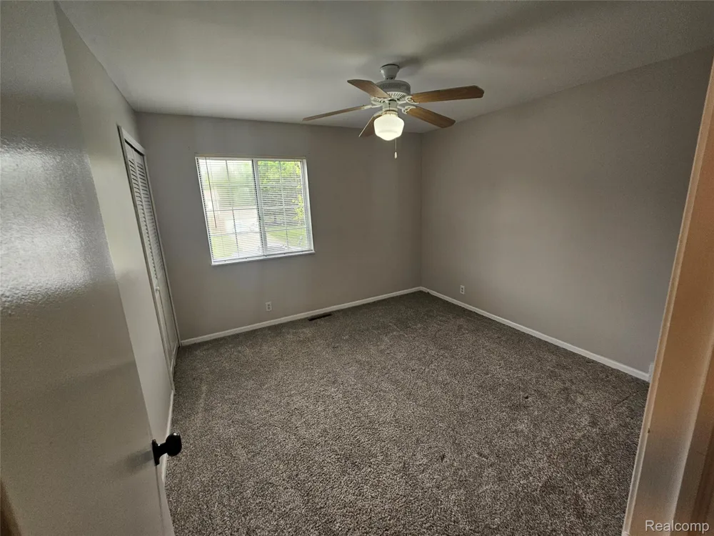1210 Bay Ridge Highland Charter Township, MI 48356