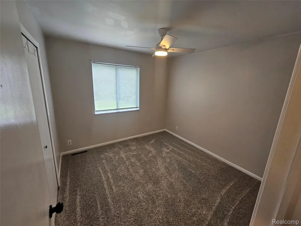 1210 Bay Ridge Highland Charter Township, MI 48356