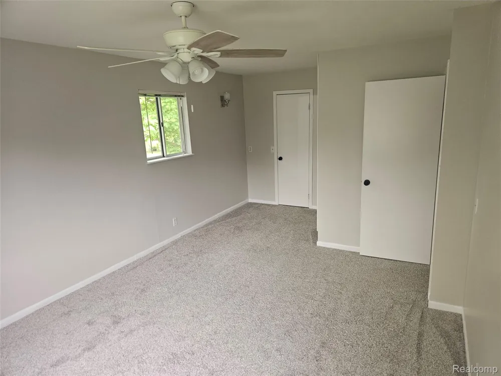 1210 Bay Ridge Highland Charter Township, MI 48356