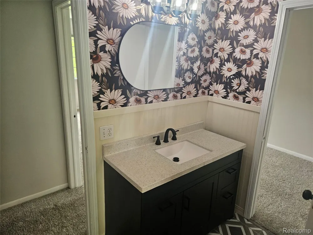 1210 Bay Ridge Highland Charter Township, MI 48356