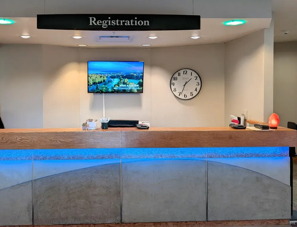 2400 Troon South Kearney Township, MI 49615