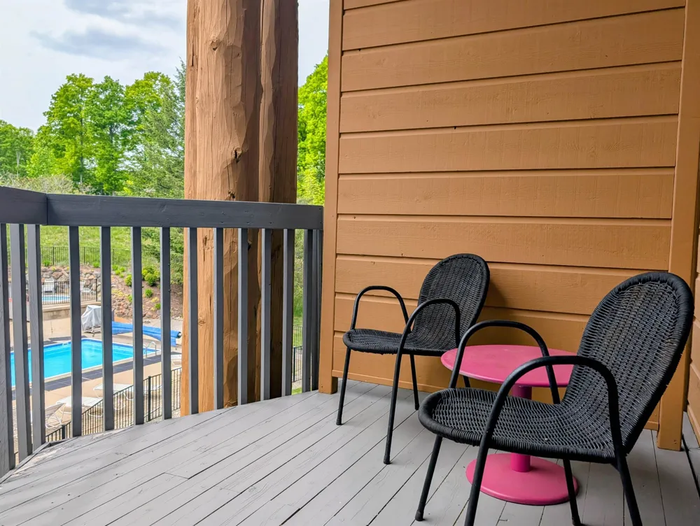 2400 Troon South Kearney Township, MI 49615