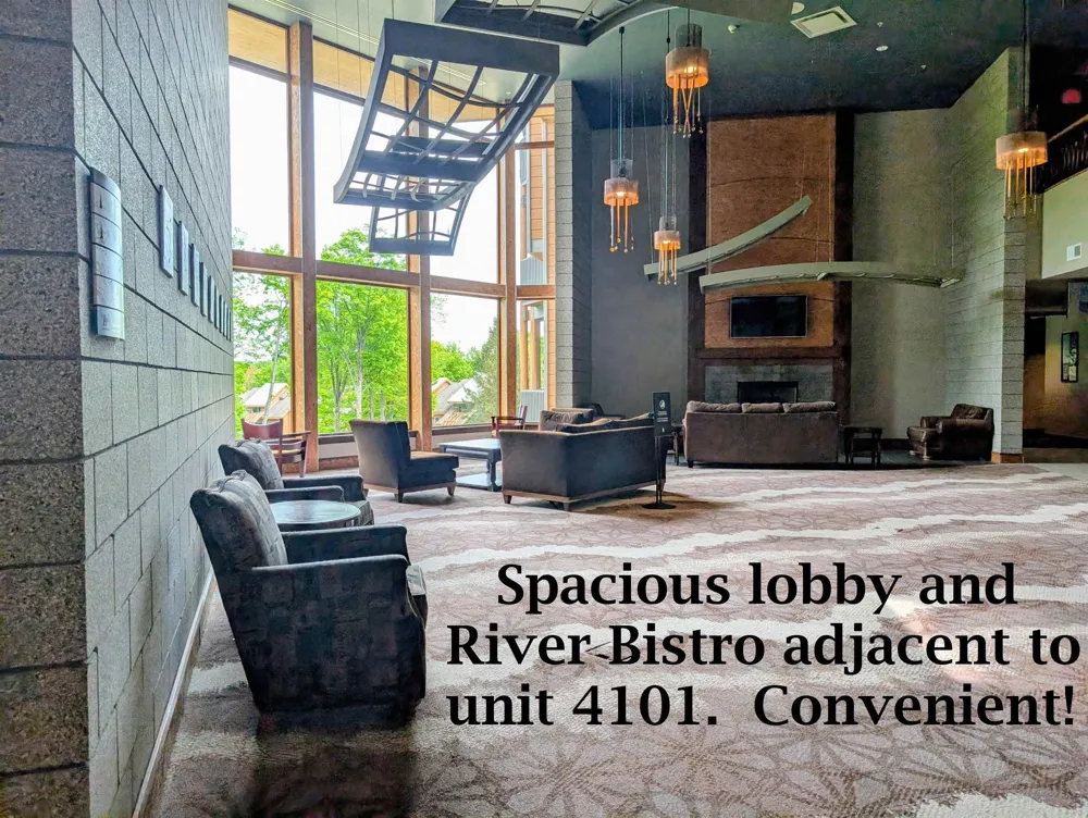 2400 Troon South Kearney Township, MI 49615