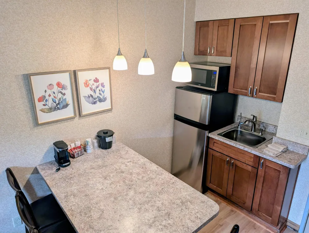 2400 Troon South Kearney Township, MI 49615