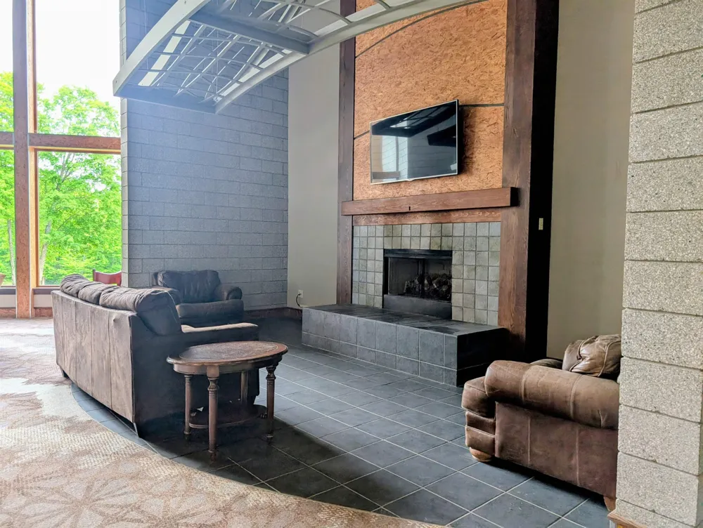 2400 Troon South Kearney Township, MI 49615