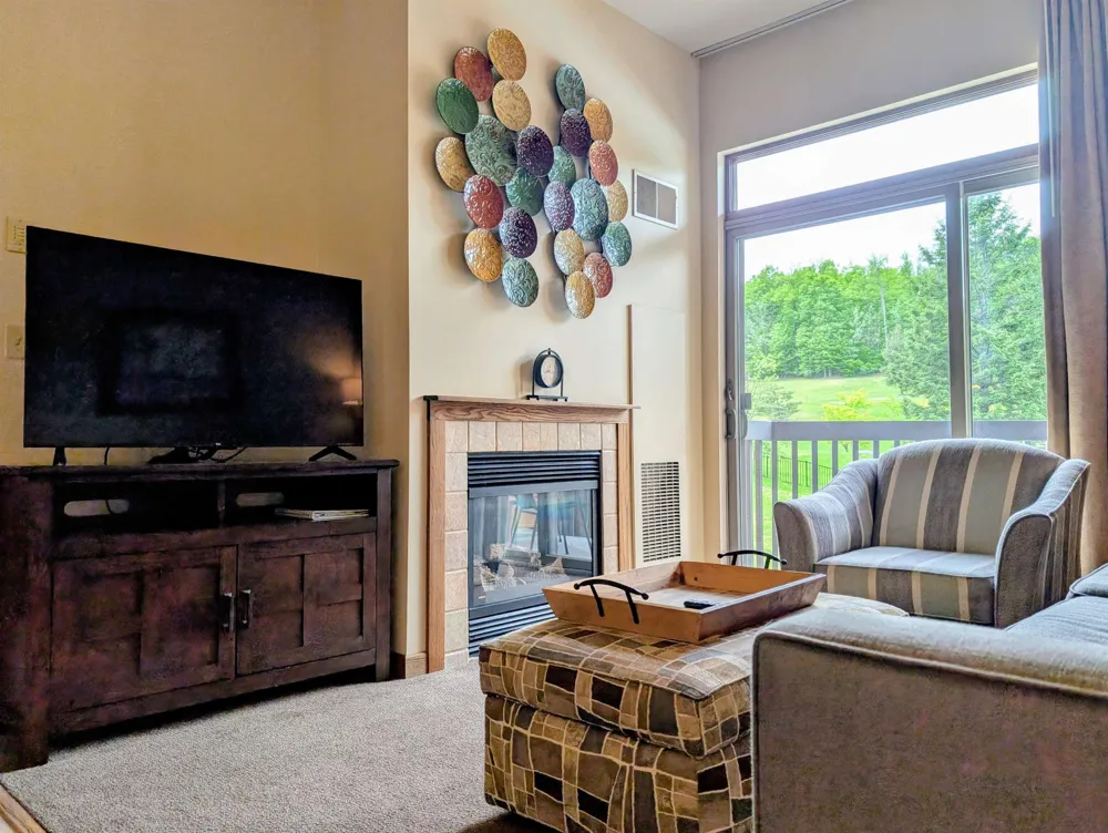 2400 Troon South Kearney Township, MI 49615