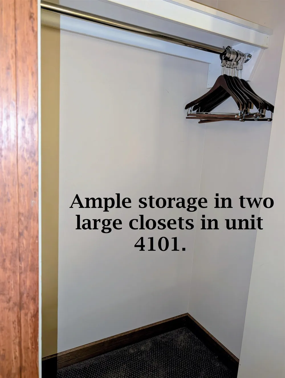 2400 Troon South Kearney Township, MI 49615